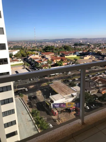 Comprar Apartamentos / Padrão em Ribeirão Preto R$ 360.000,00 - Foto 9