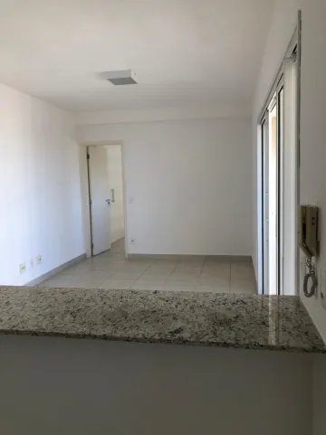 Comprar Apartamentos / Padrão em Ribeirão Preto R$ 360.000,00 - Foto 4