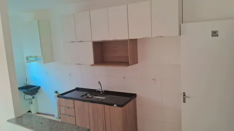 imagem 5 - Apartamento de 48m² com 02 quartos à venda - Bairro Bonfim Paulista imagem 5 - Apartamento de 48m² com 02 quartos à venda - Bairro Bonfim Paulista