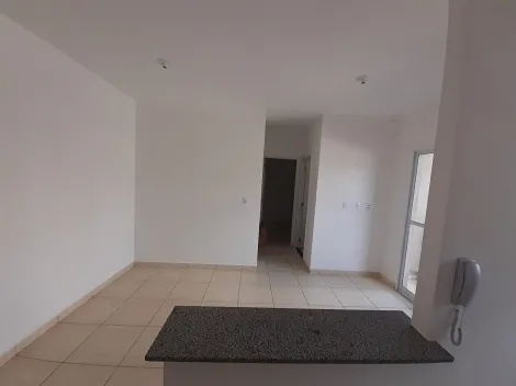 imagem 1 - Apartamento de 48m² com 02 quartos à venda - Bairro Bonfim Paulista imagem 1 - Apartamento de 48m² com 02 quartos à venda - Bairro Bonfim Paulista