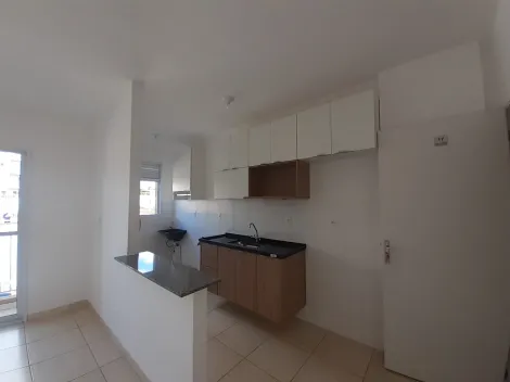 imagem 3 - Apartamento de 48m² com 02 quartos à venda - Bairro Bonfim Paulista imagem 3 - Apartamento de 48m² com 02 quartos à venda - Bairro Bonfim Paulista