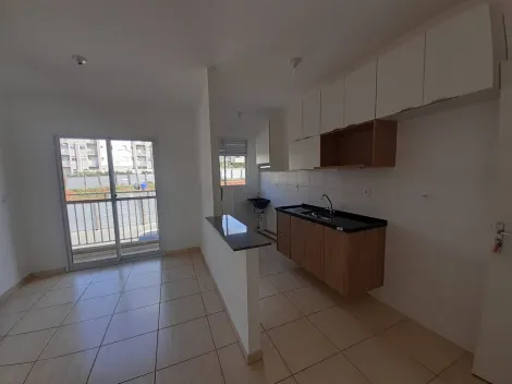imagem 4 - Apartamento de 48m² com 02 quartos à venda - Bairro Bonfim Paulista imagem 4 - Apartamento de 48m² com 02 quartos à venda - Bairro Bonfim Paulista