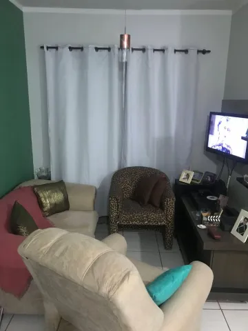 imagem 1 - Apartamento - Padrão imagem 1 - Apartamento - Padrão