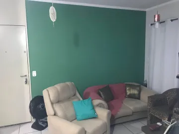 imagem 2 - Apartamento - Padrão imagem 2 - Apartamento - Padrão