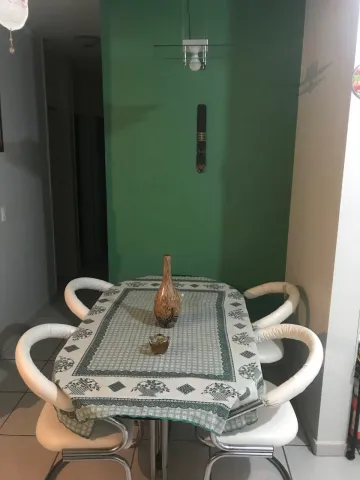 imagem 3 - Apartamento - Padrão imagem 3 - Apartamento - Padrão