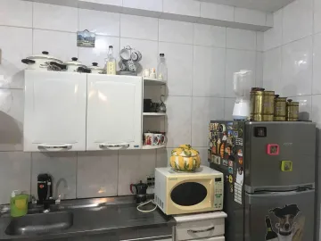 imagem 4 - Apartamento - Padrão imagem 4 - Apartamento - Padrão