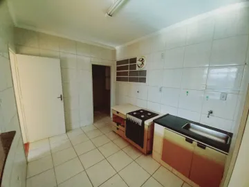 imagem 4 - APARATAMENTO EM ÓTIMA LOCALIZAÇÃO imagem 4 - APARATAMENTO EM ÓTIMA LOCALIZAÇÃO