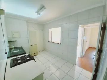 imagem 5 - APARATAMENTO EM ÓTIMA LOCALIZAÇÃO imagem 5 - APARATAMENTO EM ÓTIMA LOCALIZAÇÃO