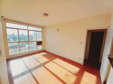 imagem 2 - APARATAMENTO EM ÓTIMA LOCALIZAÇÃO imagem 2 - APARATAMENTO EM ÓTIMA LOCALIZAÇÃO