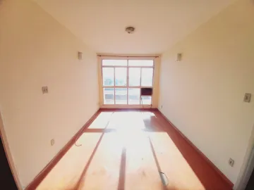 imagem 1 - APARATAMENTO EM ÓTIMA LOCALIZAÇÃO imagem 1 - APARATAMENTO EM ÓTIMA LOCALIZAÇÃO