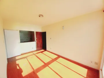 imagem 3 - APARATAMENTO EM ÓTIMA LOCALIZAÇÃO imagem 3 - APARATAMENTO EM ÓTIMA LOCALIZAÇÃO