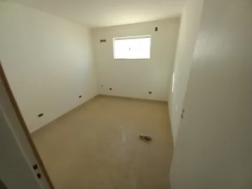 imagem 4 - Comercial padrão - Loja imagem 4 - Comercial padrão - Loja