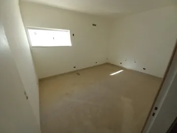 imagem 1 - Comercial padrão - Loja imagem 1 - Comercial padrão - Loja