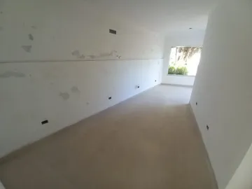 imagem 5 - Comercial padrão - Loja imagem 5 - Comercial padrão - Loja