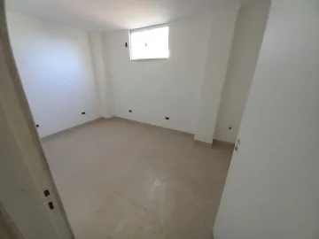 imagem 3 - Comercial padrão - Loja imagem 3 - Comercial padrão - Loja