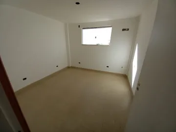 imagem 2 - Comercial padrão - Loja imagem 2 - Comercial padrão - Loja