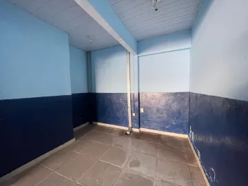 imagem 3 - Comercial padrão - Galpão - Armazém imagem 3 - Comercial padrão - Galpão - Armazém