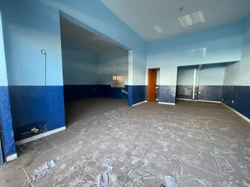 imagem 2 - Comercial padrão - Galpão - Armazém imagem 2 - Comercial padrão - Galpão - Armazém