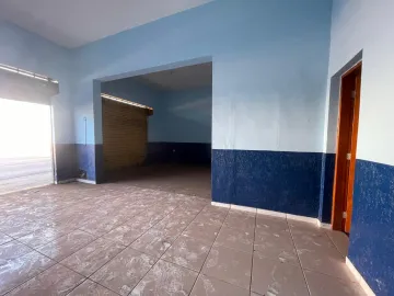 imagem 4 - Comercial padrão - Galpão - Armazém imagem 4 - Comercial padrão - Galpão - Armazém