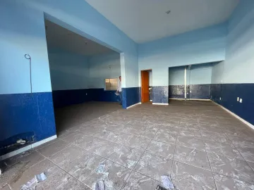imagem 5 - Comercial padrão - Galpão - Armazém imagem 5 - Comercial padrão - Galpão - Armazém