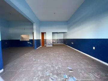 imagem 1 - Comercial padrão - Galpão - Armazém imagem 1 - Comercial padrão - Galpão - Armazém