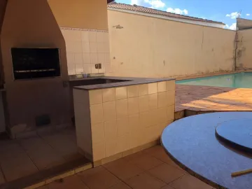 imagem 1 - Casa - Padrão imagem 1 - Casa - Padrão