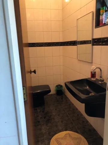 imagem 2 - Casa - Padrão imagem 2 - Casa - Padrão