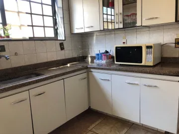 imagem 3 - Casa - Padrão imagem 3 - Casa - Padrão