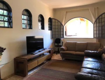 imagem 5 - Casa - Padrão imagem 5 - Casa - Padrão