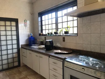 Comprar Casas / Padrão em Ribeirão Preto R$ 1.190.000,00 - Foto 11