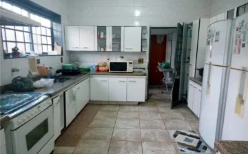 Comprar Casas / Padrão em Ribeirão Preto R$ 1.190.000,00 - Foto 16