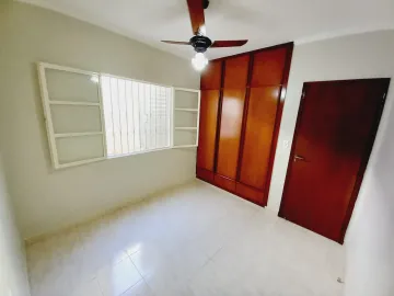 imagem 4 - Casa - Padrão imagem 4 - Casa - Padrão