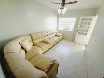 imagem 3 - Casa - Padrão imagem 3 - Casa - Padrão