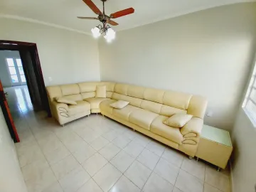 Comprar Casas / Padrão em Ribeirão Preto R$ 450.000,00 - Foto 2