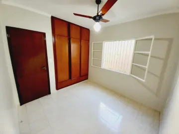 Comprar Casas / Padrão em Ribeirão Preto R$ 450.000,00 - Foto 5