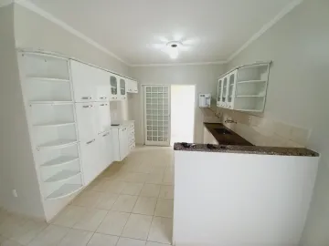 Comprar Casas / Padrão em Ribeirão Preto R$ 450.000,00 - Foto 8
