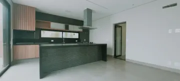 Comprar Casas / Condomínio em Bonfim Paulista R$ 2.290.000,00 - Foto 2