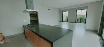 Comprar Casas / Condomínio em Bonfim Paulista R$ 2.290.000,00 - Foto 6