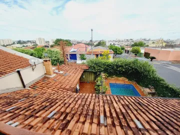 Comprar Casas / Padrão em Ribeirão Preto R$ 700.000,00 - Foto 17