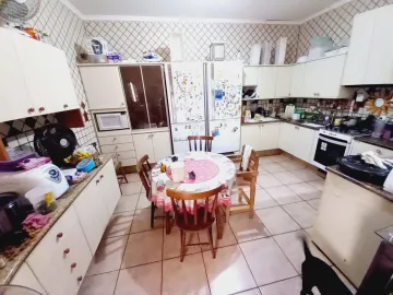 imagem 5 - LINDA RESIDÊNCIA NO JARDIM ANHANGUERA imagem 5 - LINDA RESIDÊNCIA NO JARDIM ANHANGUERA