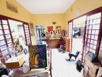 imagem 3 - LINDA RESIDÊNCIA NO JARDIM ANHANGUERA imagem 3 - LINDA RESIDÊNCIA NO JARDIM ANHANGUERA