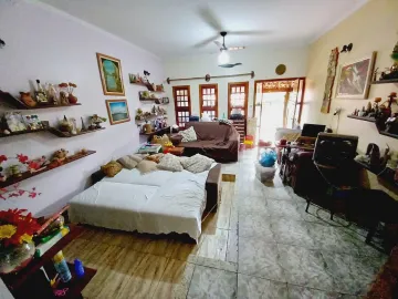 imagem 4 - LINDA RESIDÊNCIA NO JARDIM ANHANGUERA imagem 4 - LINDA RESIDÊNCIA NO JARDIM ANHANGUERA