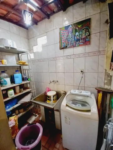 Comprar Casas / Padrão em Ribeirão Preto R$ 700.000,00 - Foto 12