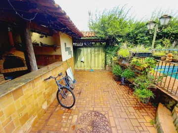 Comprar Casas / Padrão em Ribeirão Preto R$ 700.000,00 - Foto 2