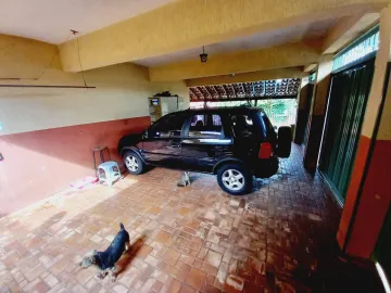 imagem 1 - LINDA RESIDÊNCIA NO JARDIM ANHANGUERA imagem 1 - LINDA RESIDÊNCIA NO JARDIM ANHANGUERA