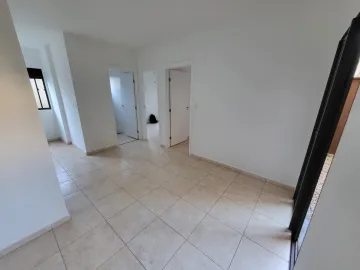 imagem 1 - EXCELENTE APARTAMENTO PRÓXIMO À AVENIDA VIRGILIO SOEIRA imagem 1 - EXCELENTE APARTAMENTO PRÓXIMO À AVENIDA VIRGILIO SOEIRA