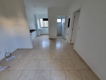 imagem 2 - EXCELENTE APARTAMENTO PRÓXIMO À AVENIDA VIRGILIO SOEIRA imagem 2 - EXCELENTE APARTAMENTO PRÓXIMO À AVENIDA VIRGILIO SOEIRA