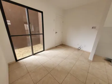 imagem 5 - EXCELENTE APARTAMENTO PRÓXIMO À AVENIDA VIRGILIO SOEIRA imagem 5 - EXCELENTE APARTAMENTO PRÓXIMO À AVENIDA VIRGILIO SOEIRA