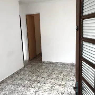 imagem 1 - Apartamento com 2 Quartos e 1 banheiro à Venda, 45 m² por R$ 90.000. imagem 1 - Apartamento com 2 Quartos e 1 banheiro à Venda, 45 m² por R$ 90.000.
