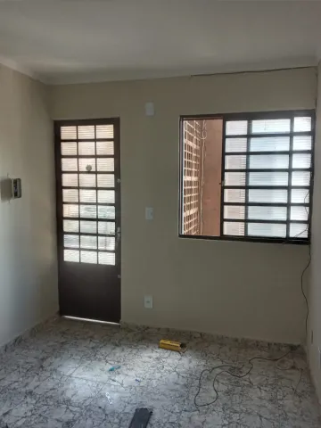 imagem 2 - Apartamento com 2 Quartos e 1 banheiro à Venda, 45 m² por R$ 90.000. imagem 2 - Apartamento com 2 Quartos e 1 banheiro à Venda, 45 m² por R$ 90.000.